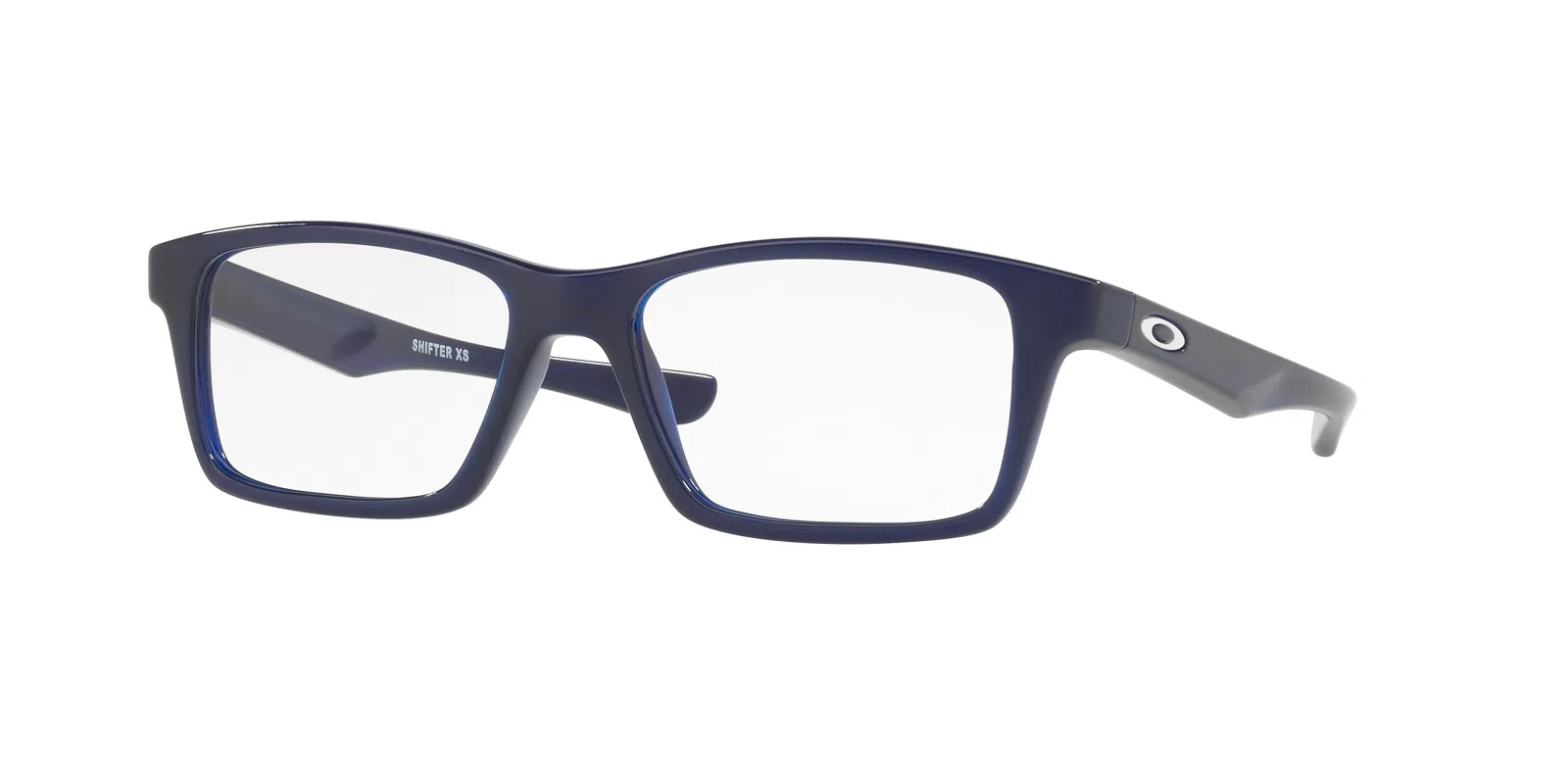 Oakley Shifter Xs 8001 Eyeglasses - view 2
